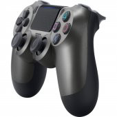 Ps4 Joystick V2 Oyun Kolu - 1