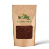 Naturdan Üzüm Çekirdeği Tozu 100 gr - 1