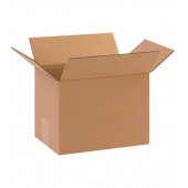 Karton Boş Koli Taşıma Ev Kolisi Çift Oluklu 10 Adet 40X58X40 thumbnail 3