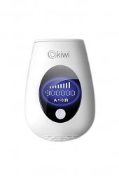Kiwi KEP-6833 Pro IPL Lazer Epilasyon Aleti - 2