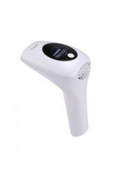 Kiwi KEP-6833 Pro IPL Lazer Epilasyon Aleti - 3