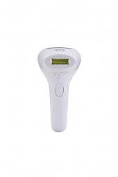 Kiwi KEP-6833 Pro IPL Lazer Epilasyon Aleti - 4