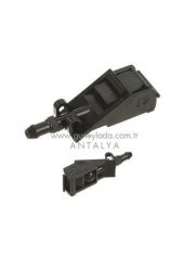 SİLECEK SU FISKİYE MEMESİ 1K0955984 [Skoda Rapid, Volkswagen] 13 - 1