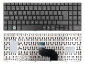 Casper Nirvana H36, A15 Serisi Notebook Klavyesi -Siyah TR - 1
