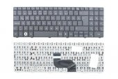 Casper Nirvana H36, A15 Serisi Notebook Klavyesi -Siyah TR - 2