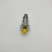 Gergi Glasörü Memesi A Tipi thumbnail 4