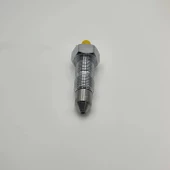 Gergi Glasörü Memesi A Tipi thumbnail 3