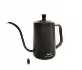 Orcamp Barista Kahve Dripper OUT-1650 - 1