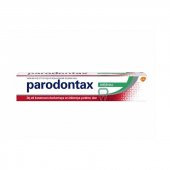 Parodontax Original Diş Macunu 75 ml - 1