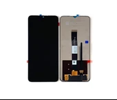 Xiaomi Redmi 9A  Redmi 9C Lcd Ekran Orjinal Çitasız - 1