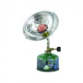 Orcamp Isıtıcı Fonksiyonlu Ocak SB-605 - 1