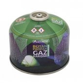 Orcamp Kamp Ocağı Yedeği 230 Gr. KTS-230 - 2