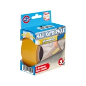 Grande Home Boss Tape Halı Yapıştırma Bandı Çift Taraflı Halı Kaydırmaz Bant 50 mm x 5 M. - 1