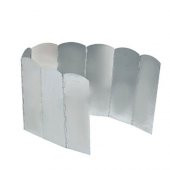 Orcamp Rüzgar Engelleyici Büyük 9 Kanat 550x160x9 Cm. RZ-559 - 1