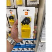 Xiaomi Mi 8 EE 67w Orjinal Turbo Hızlı Şarj Aleti Adaptör Kablo Set - 1