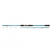 Shimano Rod Alivio Boat Quiver 2,10m 50-150g 2pc Olta Kamışı - 1