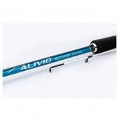 Shimano Rod Alivio Boat Quiver 2,10m 50-150g 2pc Olta Kamışı - 2