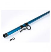 Shimano Rod Alivio Boat Quiver 2,10m 50-150g 2pc Olta Kamışı - 3