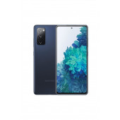 SAMSUNG S20 FE (SM-G780G/DS) 8/256GB CLOUD NAVY - 1