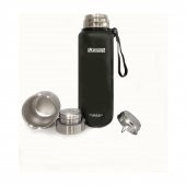 Orcamp Termos 1500Ml OUT-5100 - 1