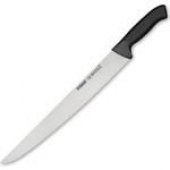 Pirge Ecco Balıkçı Bıcağı 35cm No:38151 - 1
