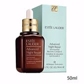 Estee Lauder Advanced Night Repair 50 Ml Serum - 1