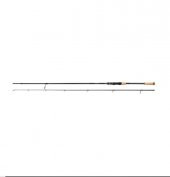 Shimano Rod Nasci Spinning MOD-FAST 2,69m 8'10'' 7-35g 2pc Olta Kamışı - 1