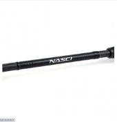 Shimano Rod Nasci Spinning MOD-FAST 2,69m 8'10'' 7-35g 2pc Olta Kamışı - 2