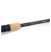 Shimano Rod Nasci Spinning MOD-FAST 2,69m 8'10'' 7-35g 2pc Olta Kamışı - 3
