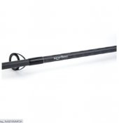 Shimano Rod Nasci Spinning MOD-FAST 2,69m 8'10'' 7-35g 2pc Olta Kamışı - 4
