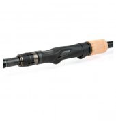 Shimano Rod Nasci Spinning MOD-FAST 2,69m 8'10'' 7-35g 2pc Olta Kamışı - 5