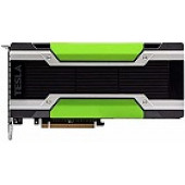 NVIDIA TESLA K80 24GB 4992 Kepler Cuda PCIe 3.0 GPU Hızlandırıcı -MEDİABİL- - 3