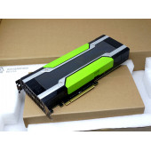 NVIDIA TESLA K80 24GB 4992 Kepler Cuda PCIe 3.0 GPU Hızlandırıcı -MEDİABİL- - 4
