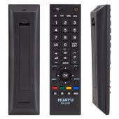 Toshiba Lcd Led Tv Kumanda Rm-L890 31871 - 1