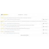 AutoEN Buzlanma Önleyici Araba Cam Üstü Kar Örtüsü Su Geçirmez Ön Ve Yan Cam Koruma ENCYRK - 2