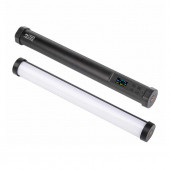Gdx TB-30 RGB Led Tüp Işık (Uzunluk: 30 cm) - 1