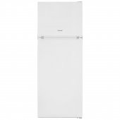 Finlux FN 5520 ST F Enerji Sınıfı 500 Lt LowFrost Üstten Donduruculu Buzdolabı - 1