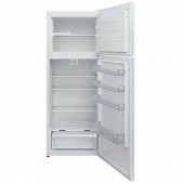 Finlux FN 5520 ST F Enerji Sınıfı 500 Lt LowFrost Üstten Donduruculu Buzdolabı - 2
