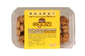 Siyez Unlu COOKİYİ Siyez Kurabiye 250 Gr - 4