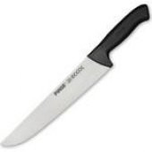 Pirge Ecco Kasap Bıcağı 25cm No:38105 - 1