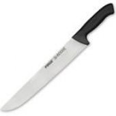 Pirge Ecco Kasap Bıcağı 30cm No:38106 - 1