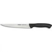 Pirge Ecco Peynir Bıcağı 17.5cm No:38072 - 1