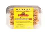 Siyez Unlu TORNADO Burgu Kraker 170 Gr - 3