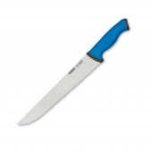 Pirge Kasap Bıçapı No:6 30 Cm 34106 - 1