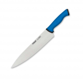 Pirge Şef Bıçağı 25 Cm 34172 - 1