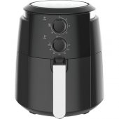 KUMTEL FASTFRYER HAF – 01 (YAĞSIZ FRİTÖZ AİRFRYER) - 2