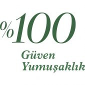 Molped Süper Ekonomik Ped Uzun 18 Adet - 4