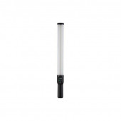 Godox LC500R RGB LED Işık Çubuğu - 1