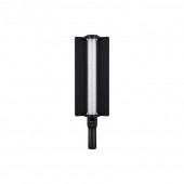 Godox LC500R RGB LED Işık Çubuğu - 2