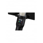 Godox LC500R RGB LED Işık Çubuğu - 5